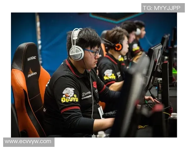 CS冬季大型锦标赛防守反击步步紧逼