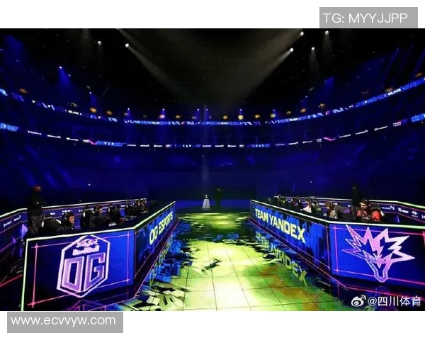 DOTASLAM大满贯赛事Jabz泰国选手多位置转换