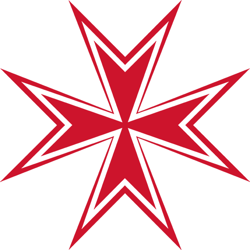 程温瑜